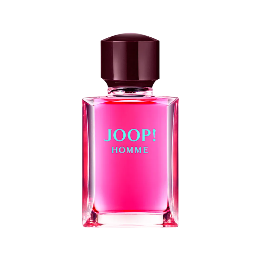 Joop!, Homme EDT 75ml