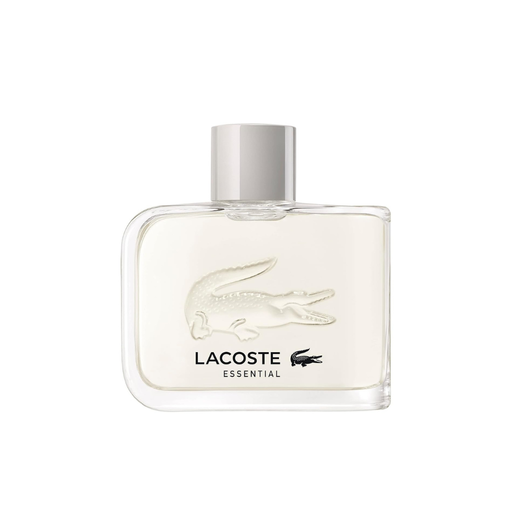 Lacoste, Essential Mens 75ml EDT Spray