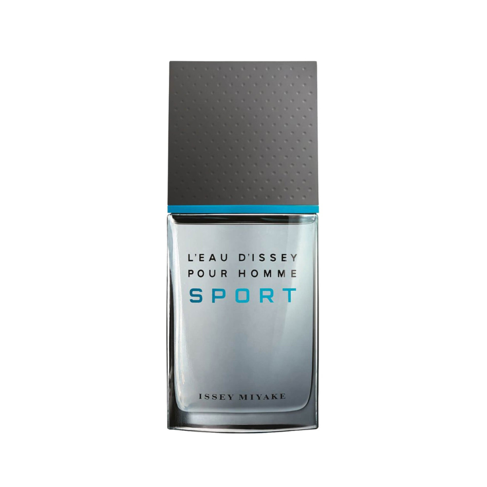 Issey Miyake, L'Eau D'Issey Pour Homme Sport 50ml EDT Spray