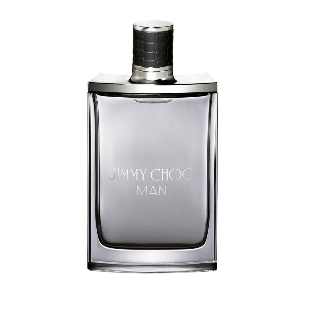 Jimmy Choo, Man 100ml EDT Spray