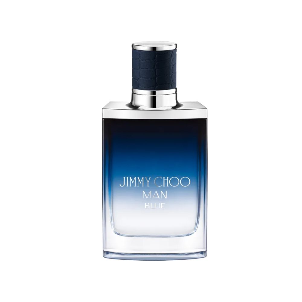 Jimmy Choo Man Blue 30ml edt Spray