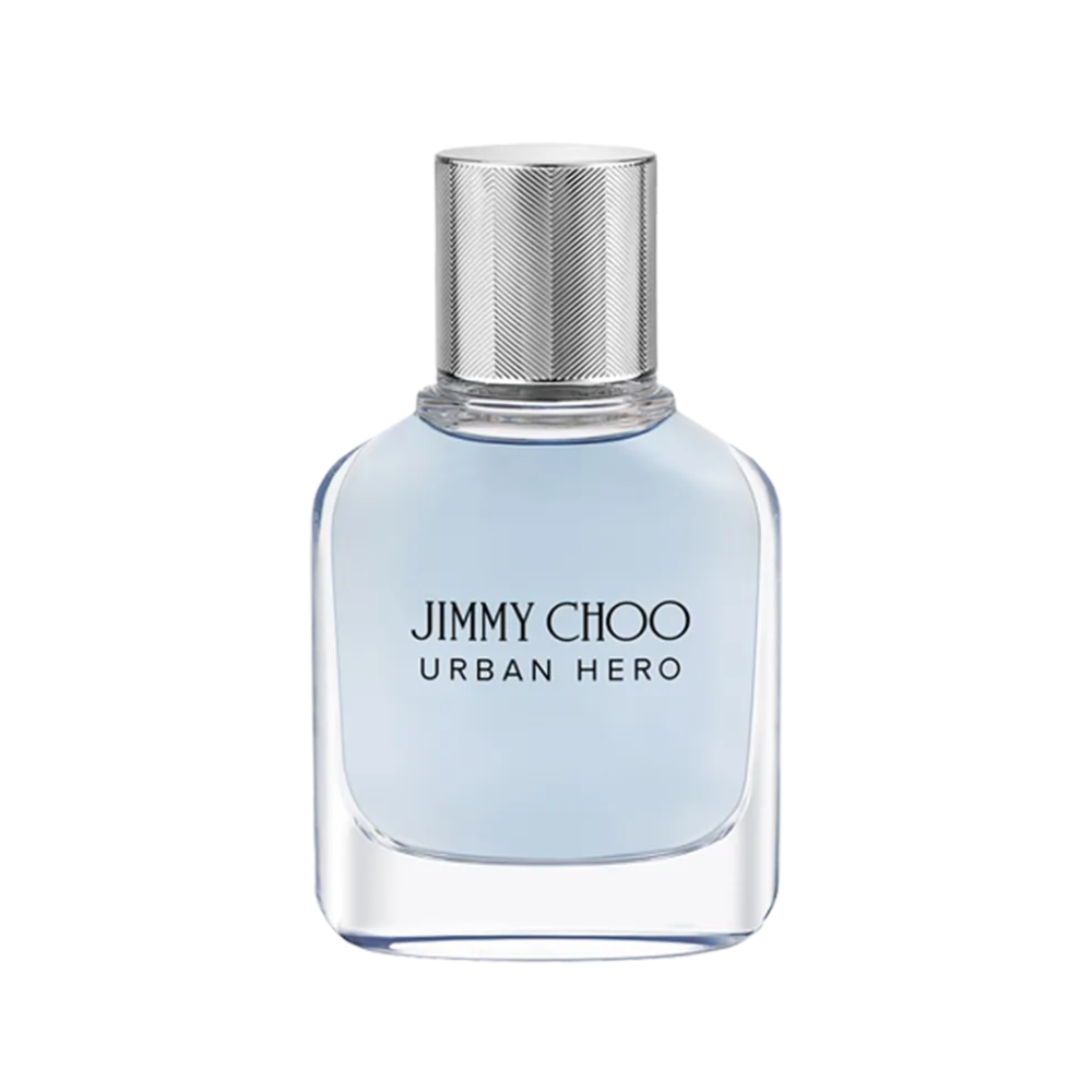 Jimmy Choo, Urban Hero 30ml EDP Spray