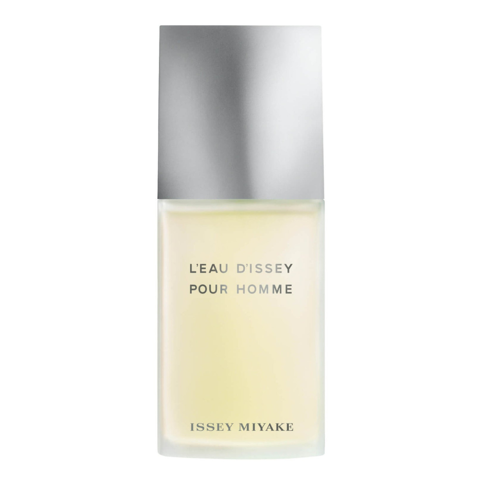 Issey Miyake, L'Eau D'Issey Pour Homme 200ml EDT Spray