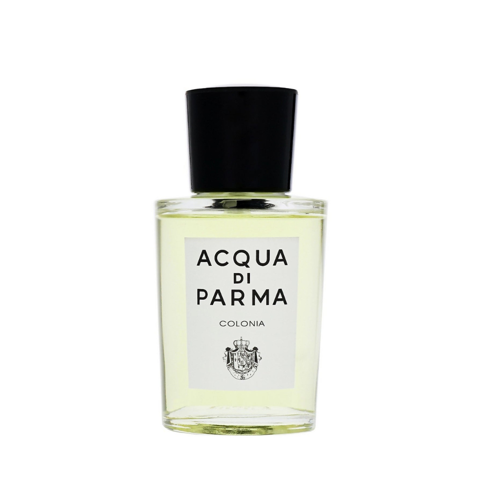 Acqua Di Parma, Colonia 50ml Edc Spray