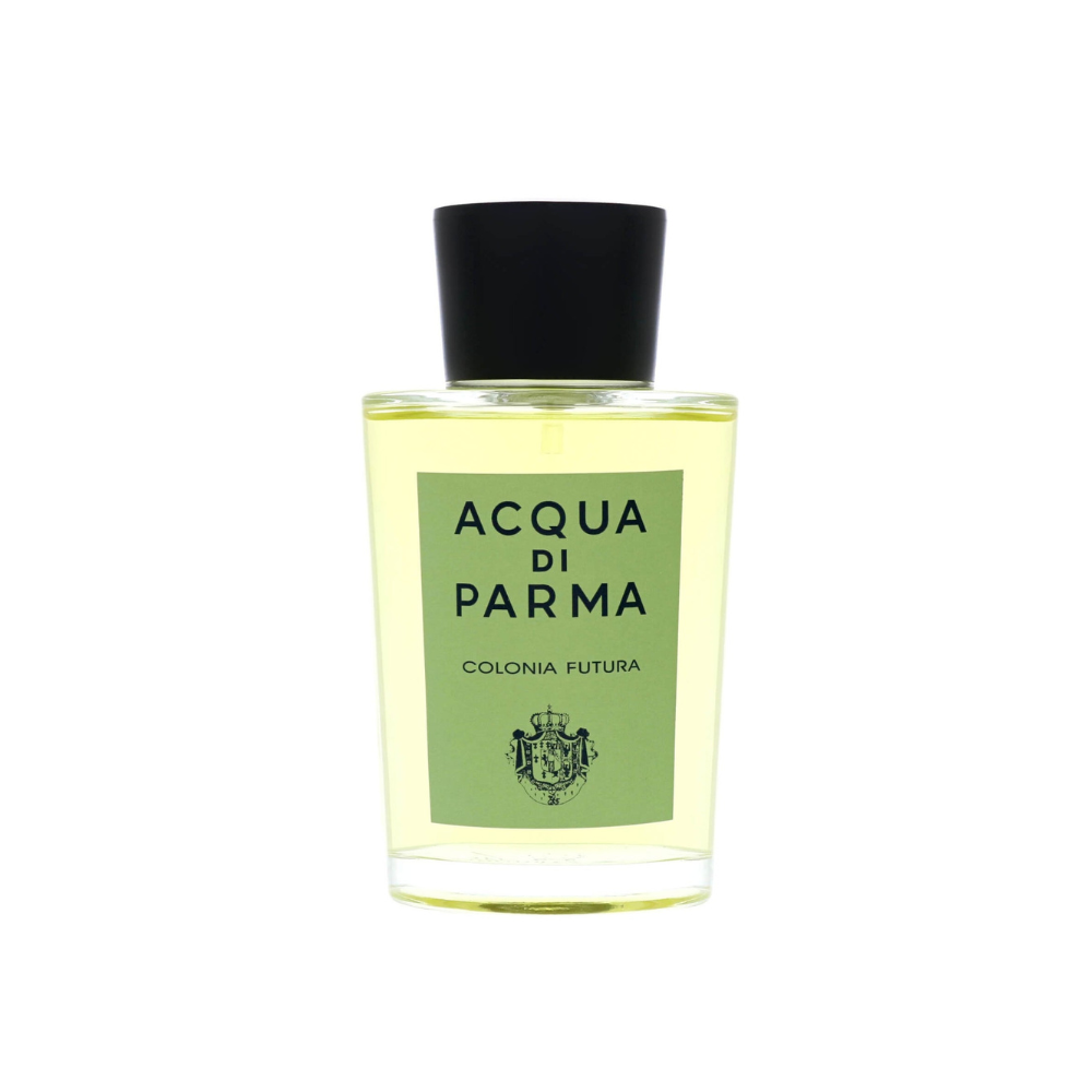 Acqua Di Parma, Colonia Futura 50ml Edc Spray