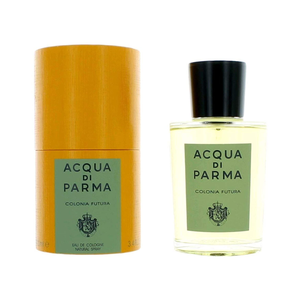 Acqua Di Parma, Colonia Futura 50ml Edc Spray