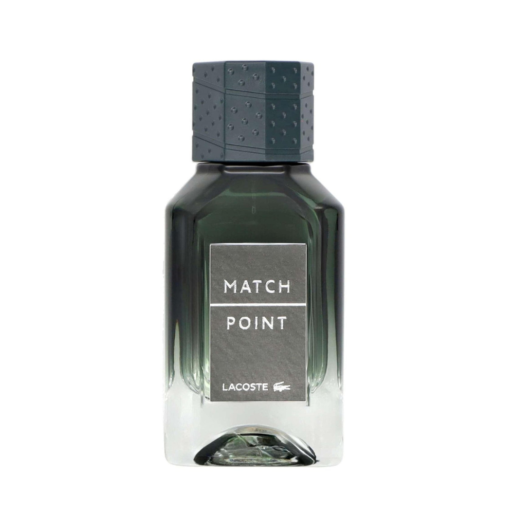 Lacoste, Match Point 50ml EDP Spray