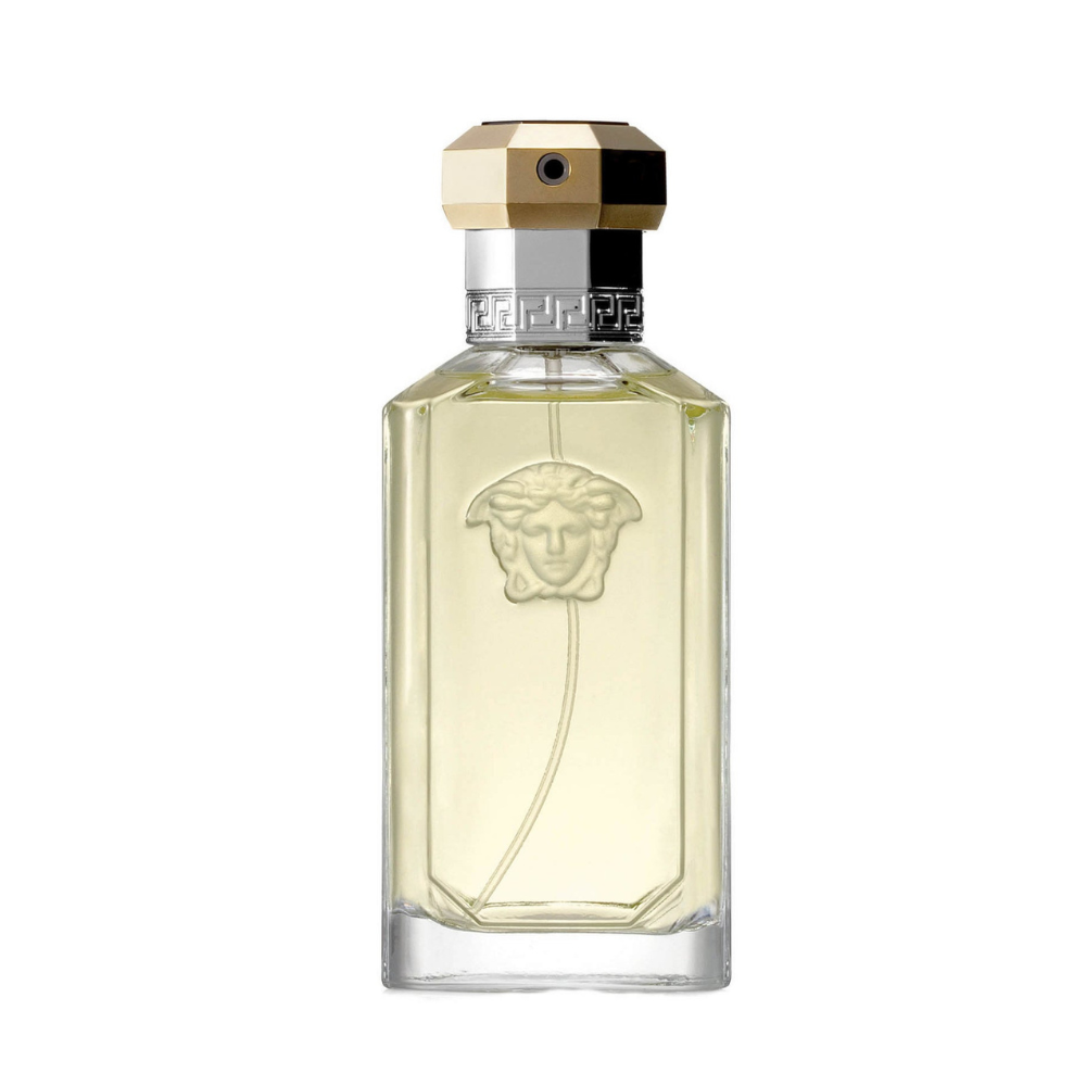 Versace, The Dreamer 100ml EDT Spray