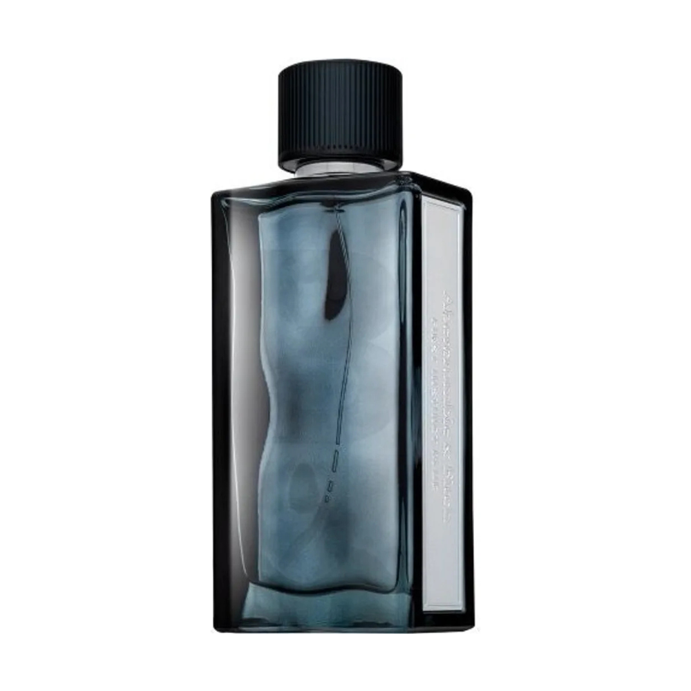 Abercrombie & Fitch, First Instinct Blue 100ml EDT Spray