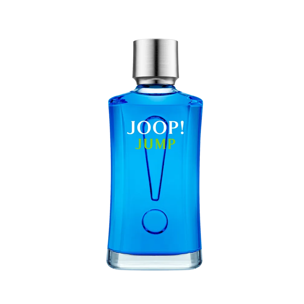 Joop!, Jump Mens 30ml EDT Spray