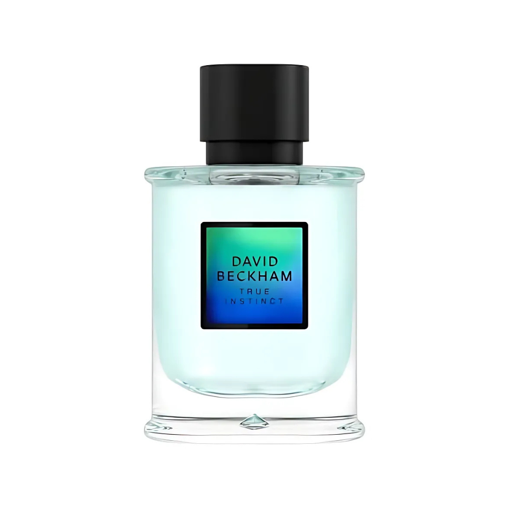 Beckham, True Instinct 75ml EDP Spray