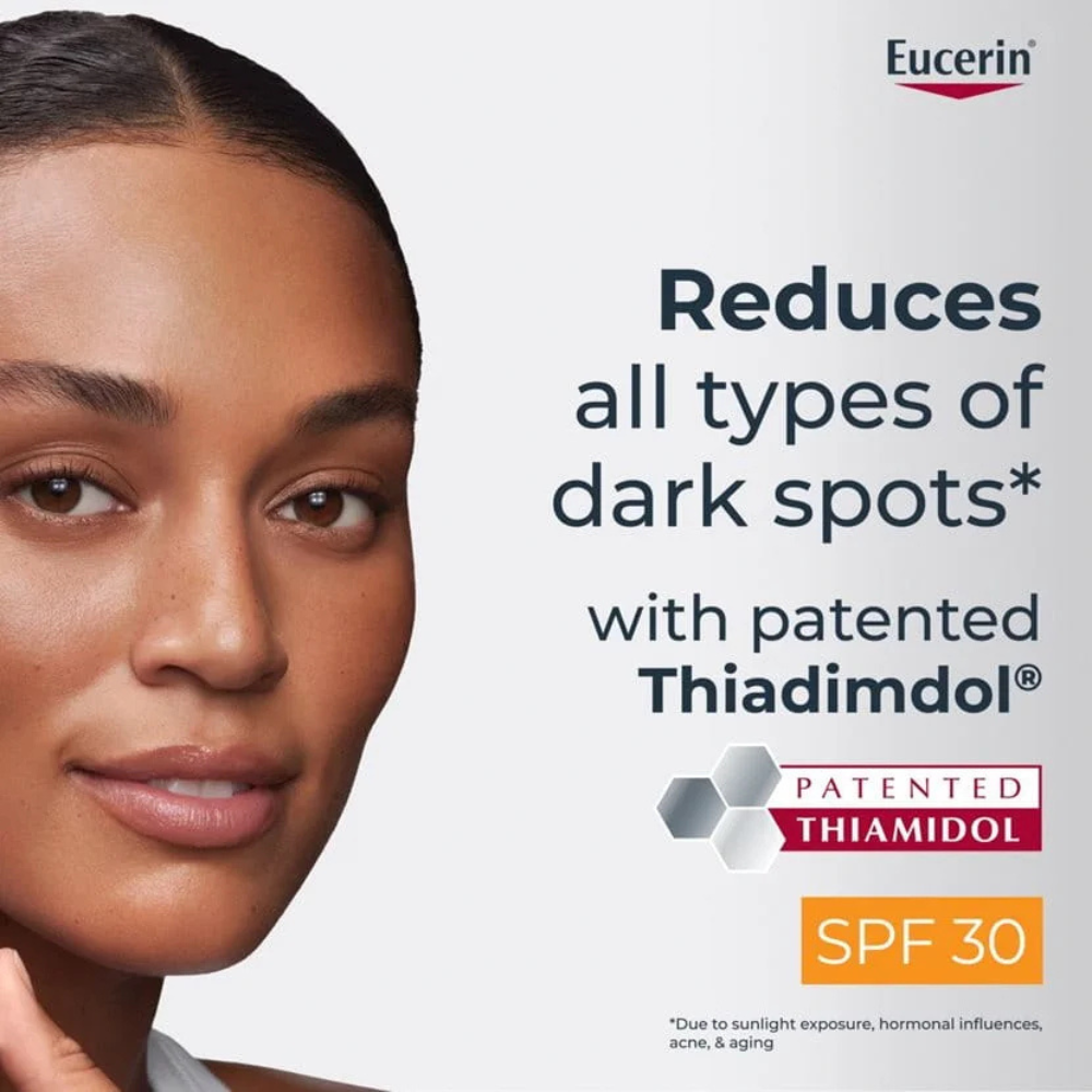 Eucerin®, Anti-Pigment Day SPF30 Cream 50ml