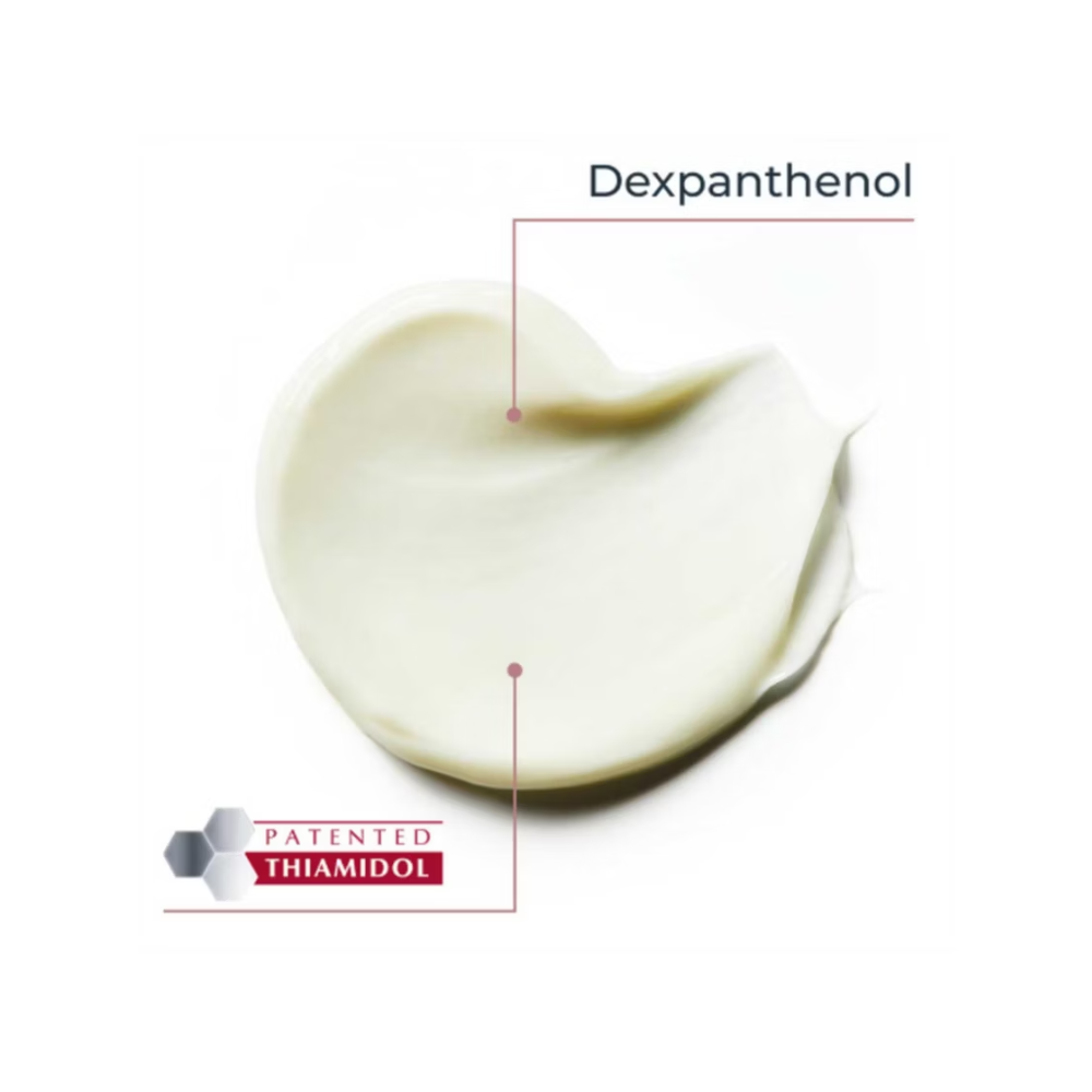 Eucerin®, Anti-Pigment Night Cream 50ml