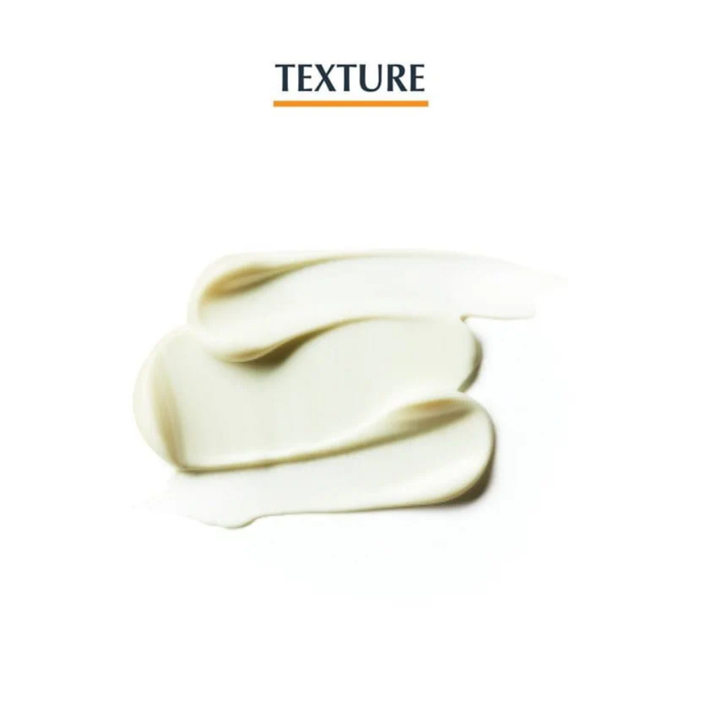 Eucerin®, Sun Actinic Control MD Fluid SPF100 80ml