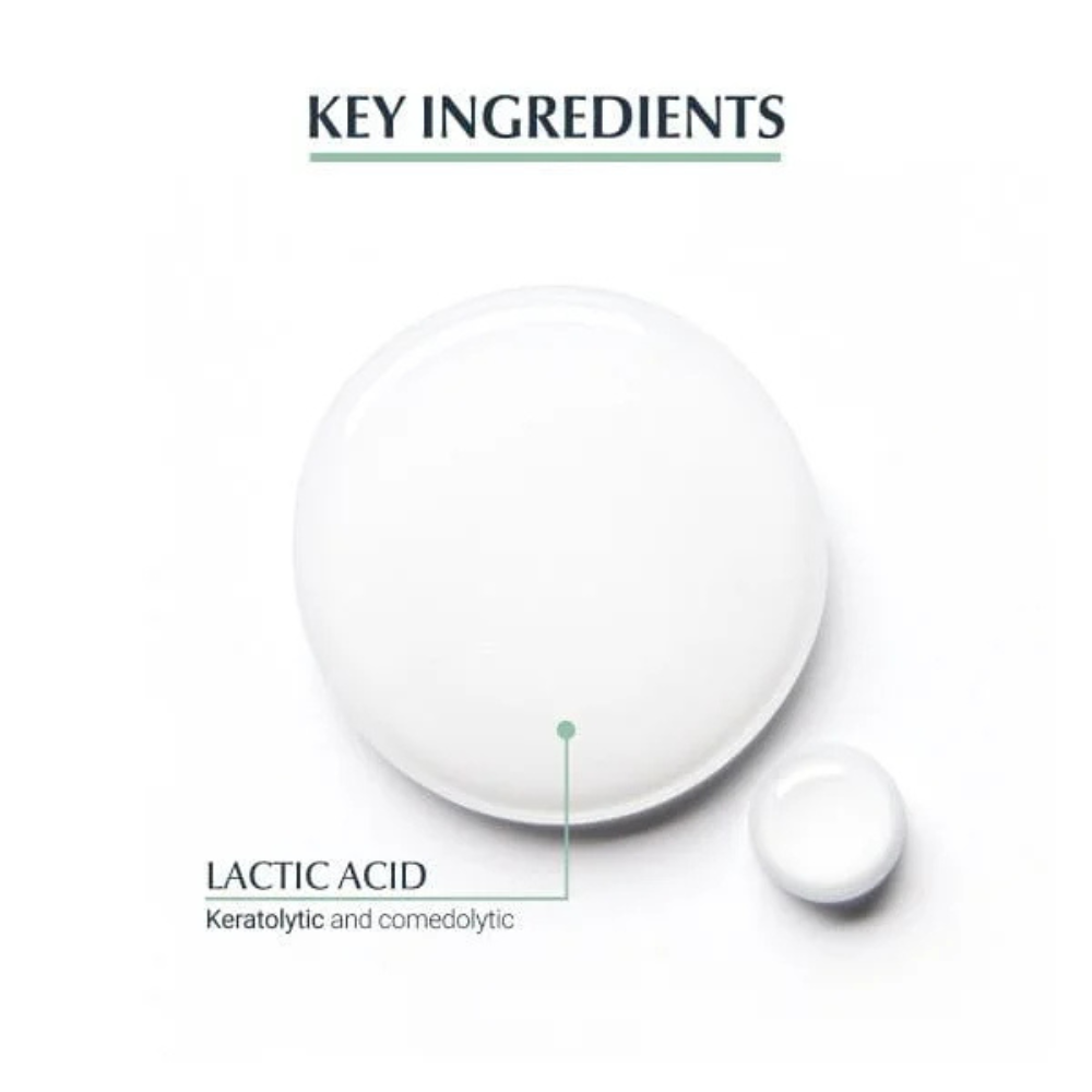 Eucerin®, Dermo Purifyer Toner 200ml