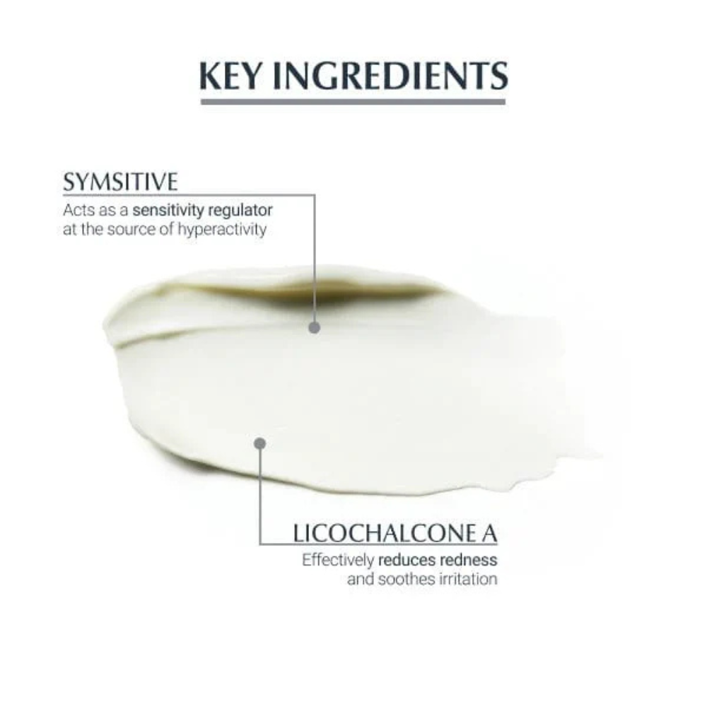 Eucerin®, Anti-Redness Soothing Care 50ml