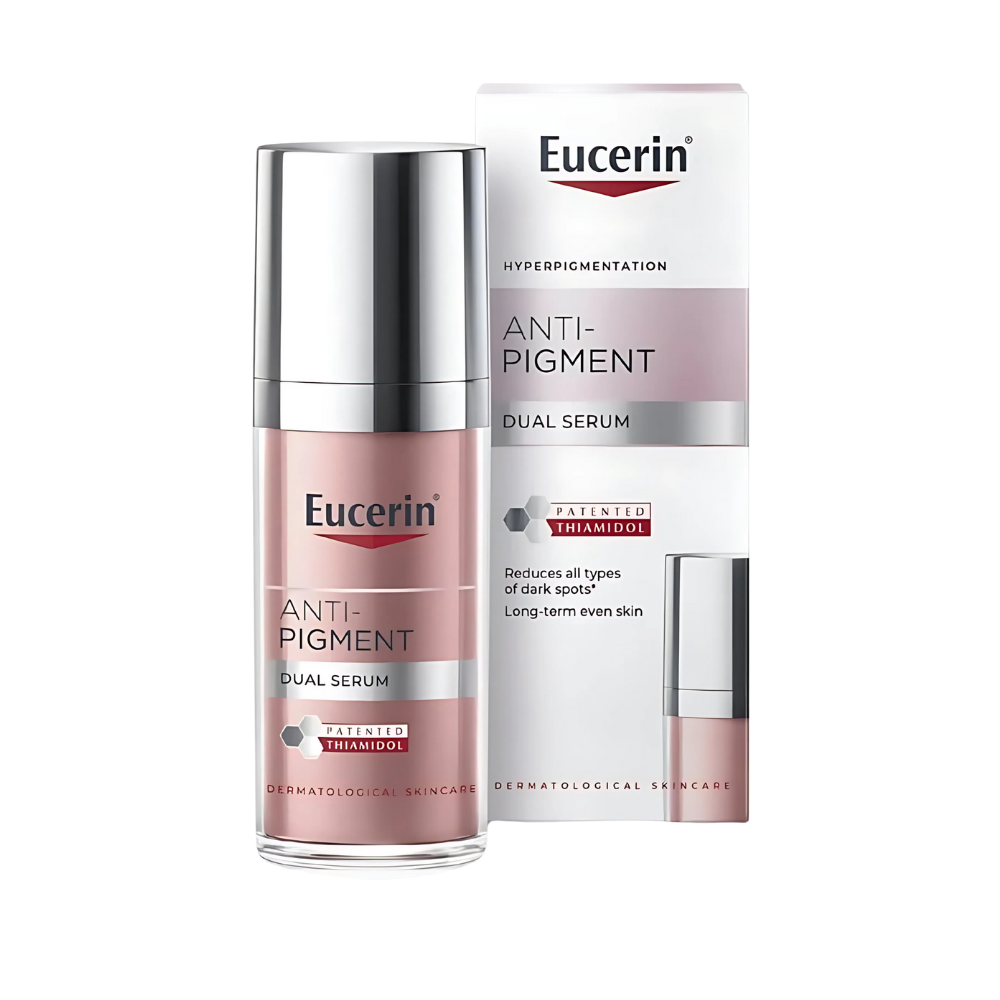 Eucerin®, Anti-Pigment Serum 30ml