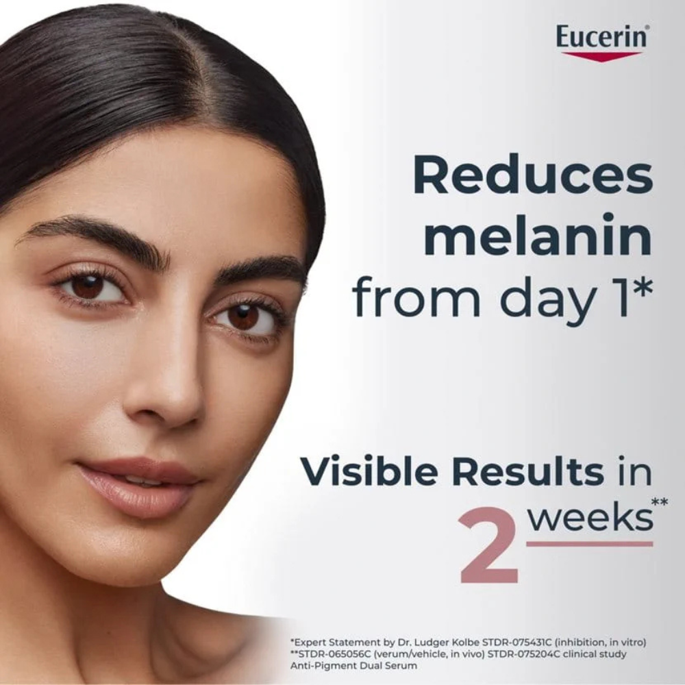 Eucerin®, Anti-Pigment Serum 30ml