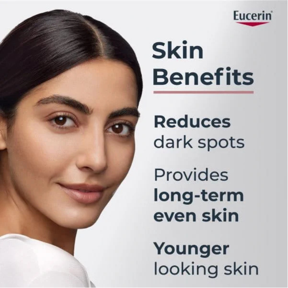 Eucerin®, Anti-Pigment Serum 30ml