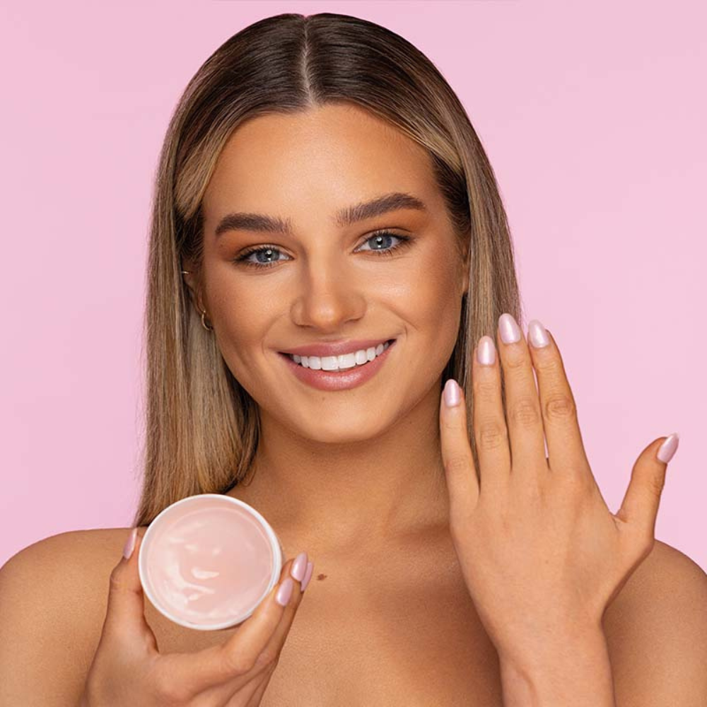 BBold, Barrier Balm 100ml