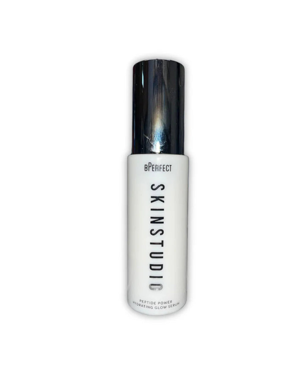 BPerfect, Skin Studio Skin Prep Peptide Power Hydrating Glow Serum 30ml