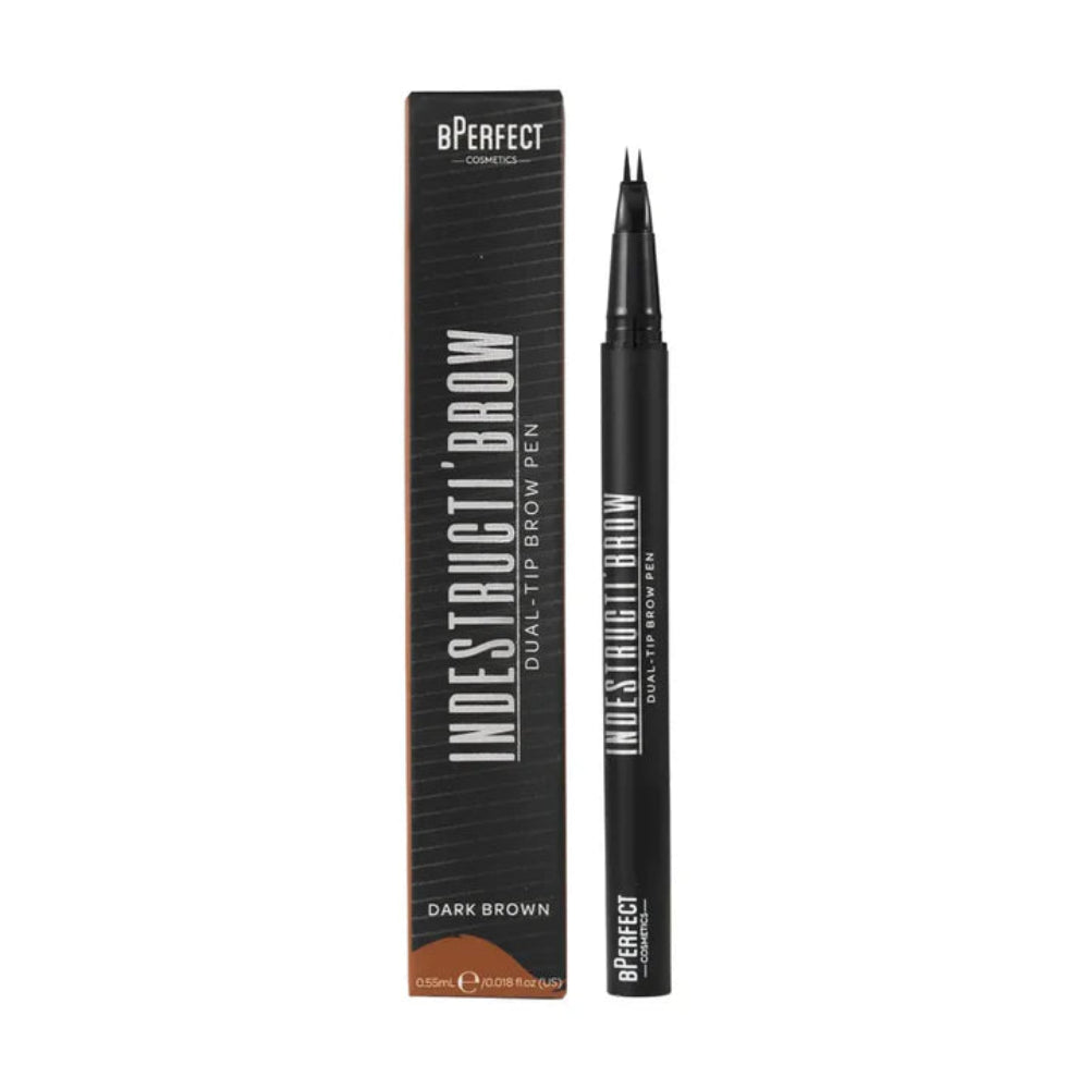 BPerfect, Indestructi’Brow Dual Tip Brow Pen