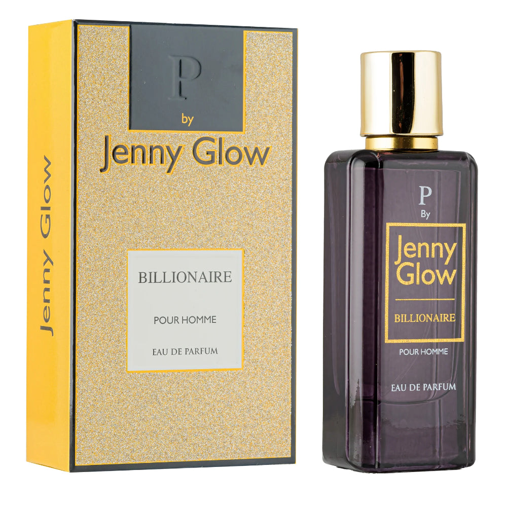 Billionaire Pour Homme 50ml