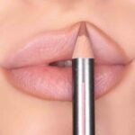 Bperfect Poutline Lip Liner Tame 1.2g