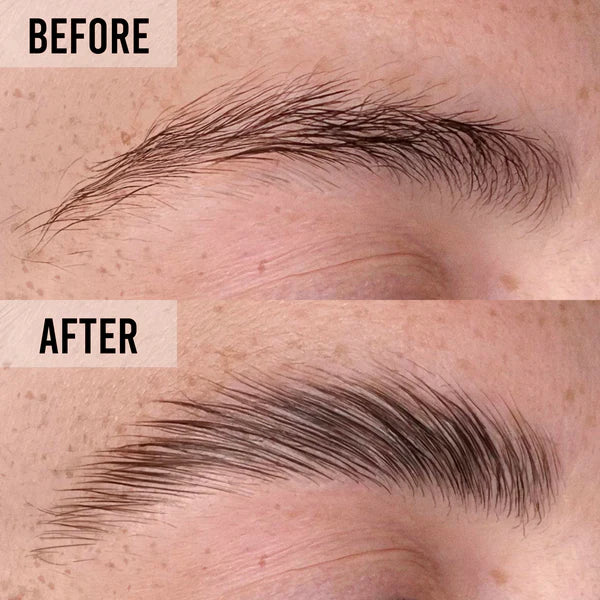 BPerfect, Indestructi'Brow Brow hold wax 6g