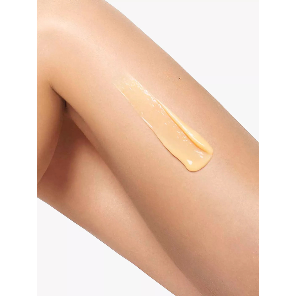 CLARINS, Refreshing After Sun Gel Face & Body 150ml