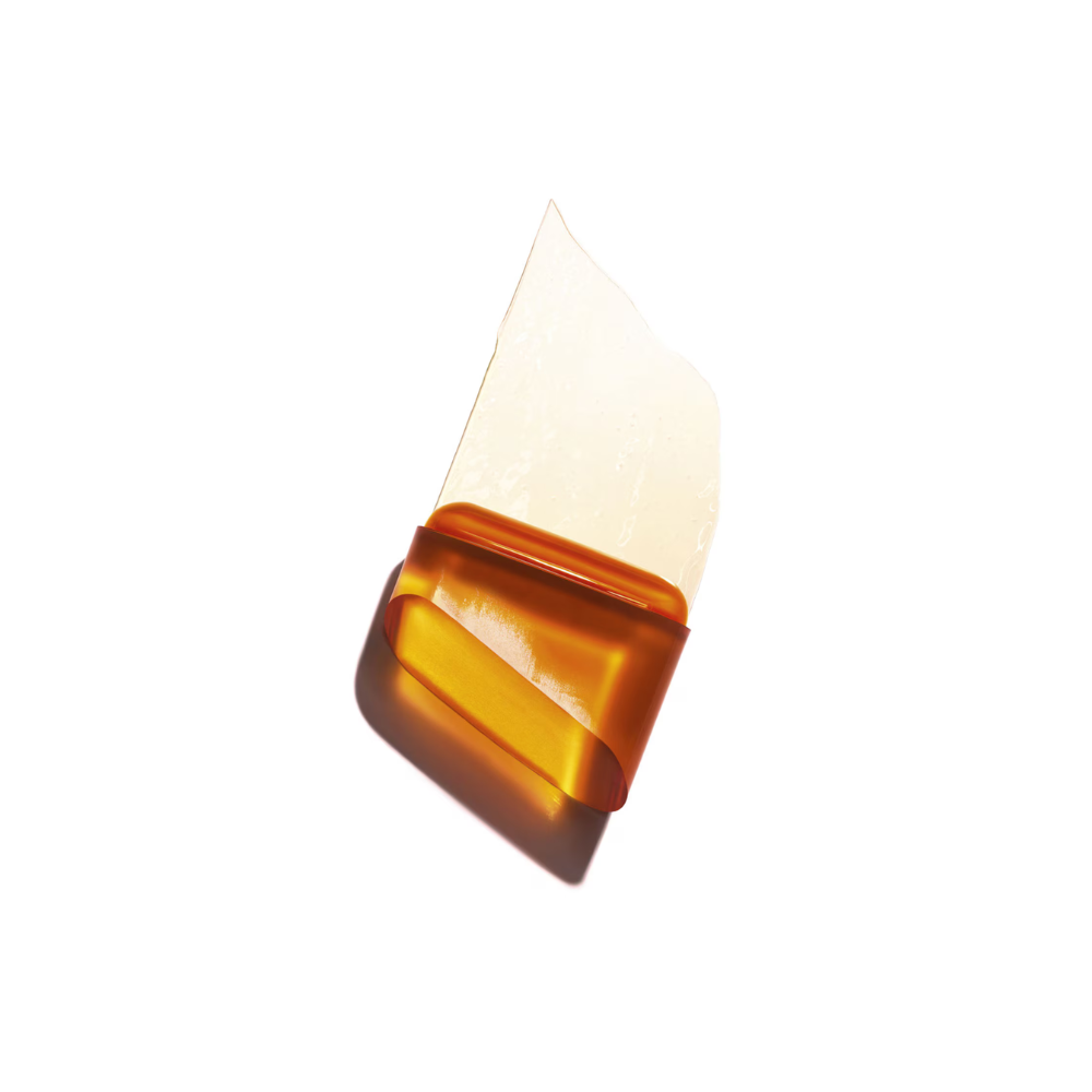 CLARINS, Invisible Sun Care Stick SPF50 17g