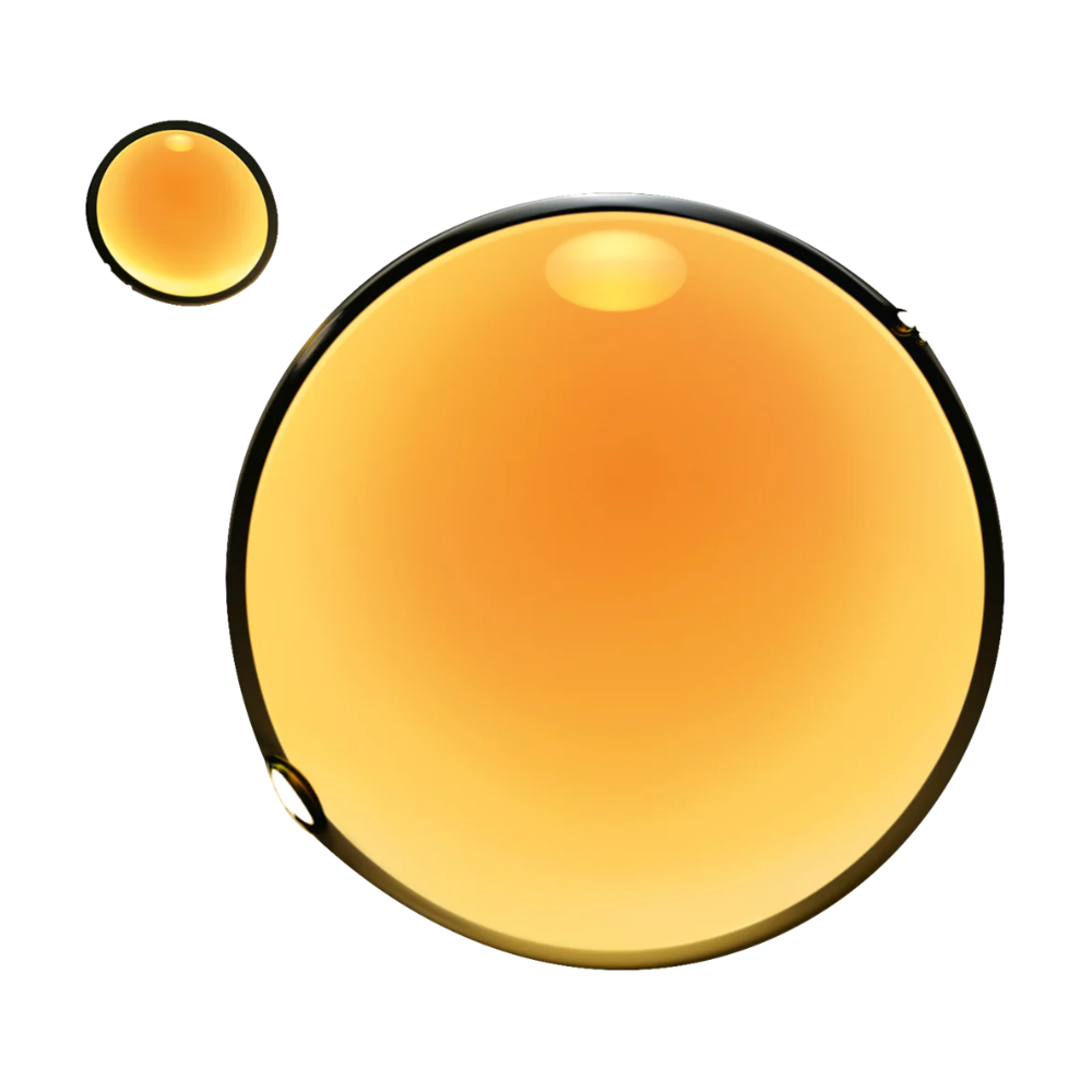 CLARINS, Radiance-Plus Golden Glow Booster for Body 30ml