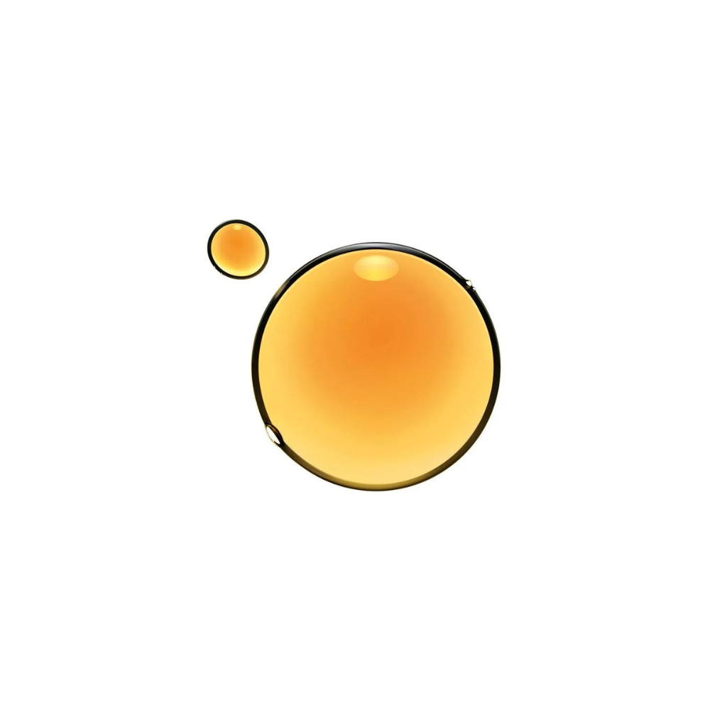 CLARINS, Radiance-Plus Golden Glow Booster for Face 15ml