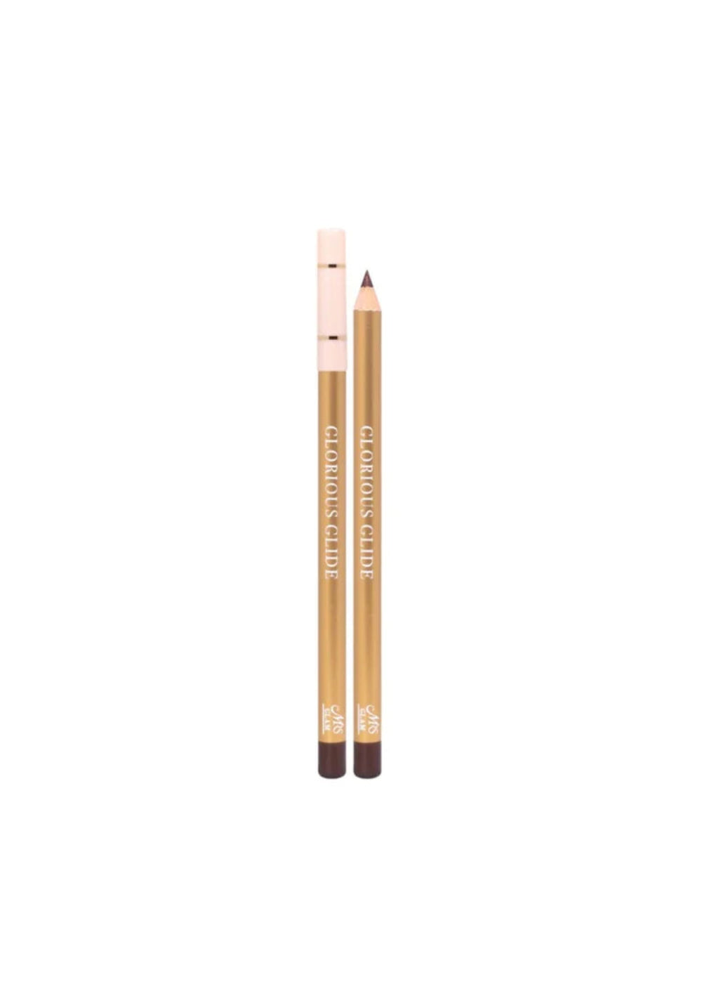 Bperfect, Mrs Glam Bronze Dazzler Kohl Pencil 1.2g