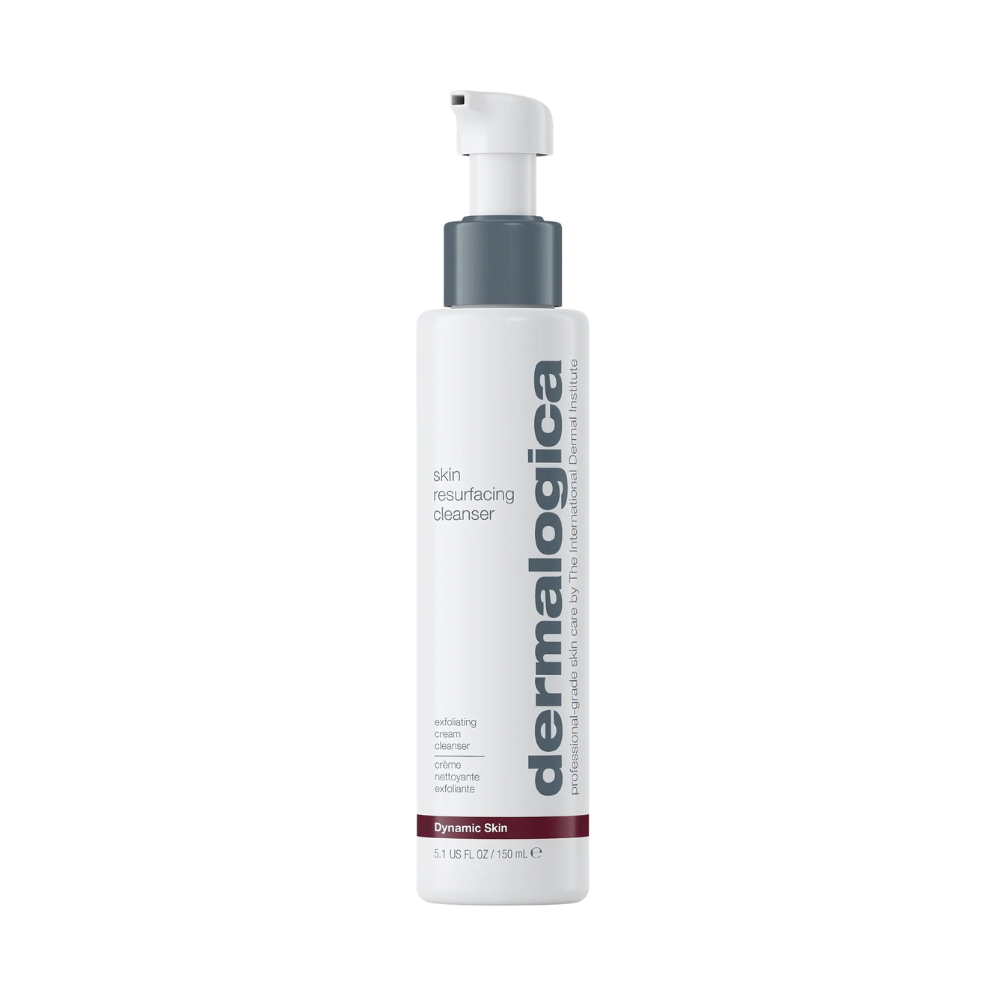 Dermalogica®, Skin Resurfacing Lactic Acid Cleanser 150ml