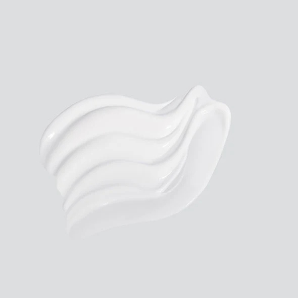 Dermalogica®, Skin Resurfacing Lactic Acid Cleanser 150ml