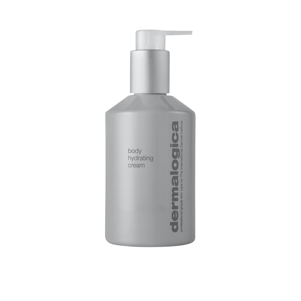 Dermalogica®, Body Hydrating Cream 295ml
