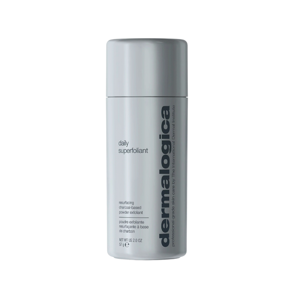 Dermalogica®, Daily Superfoliant Exfoliator 57g