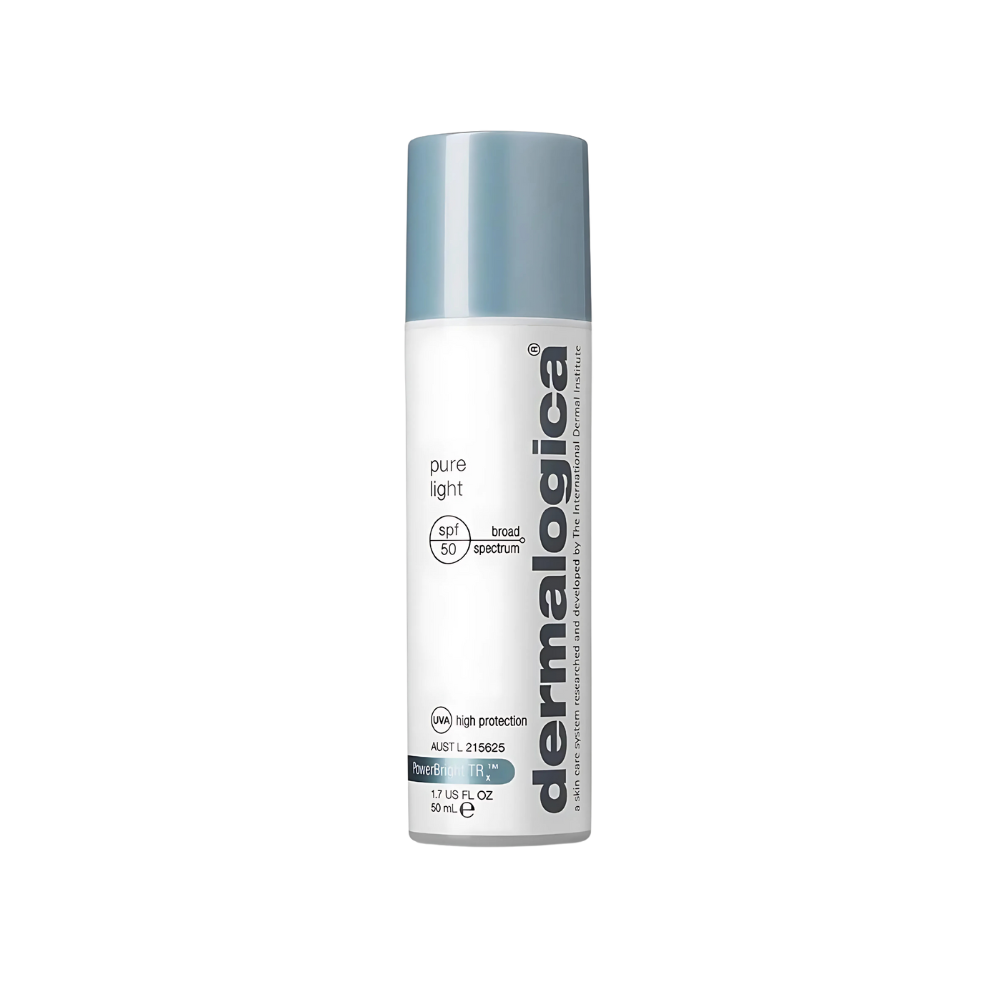 Dermalogica®, Pure Light SPF50 50ml