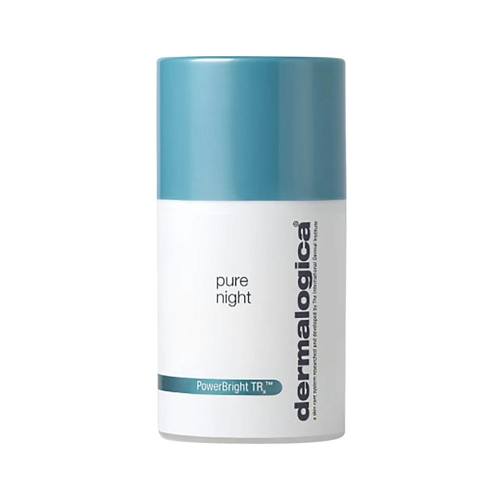 Dermalogica®, Pure Night 50ml