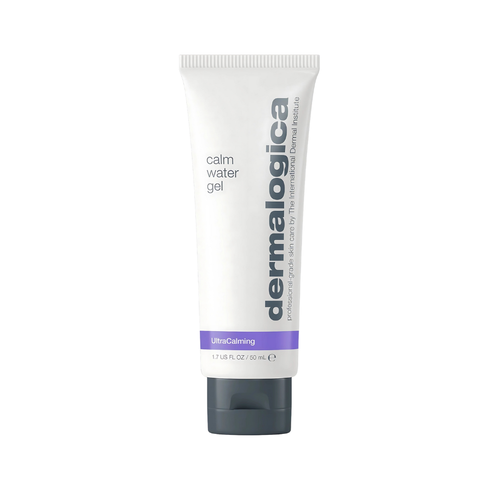 Dermalogica®, Calm Water Gel 50ml