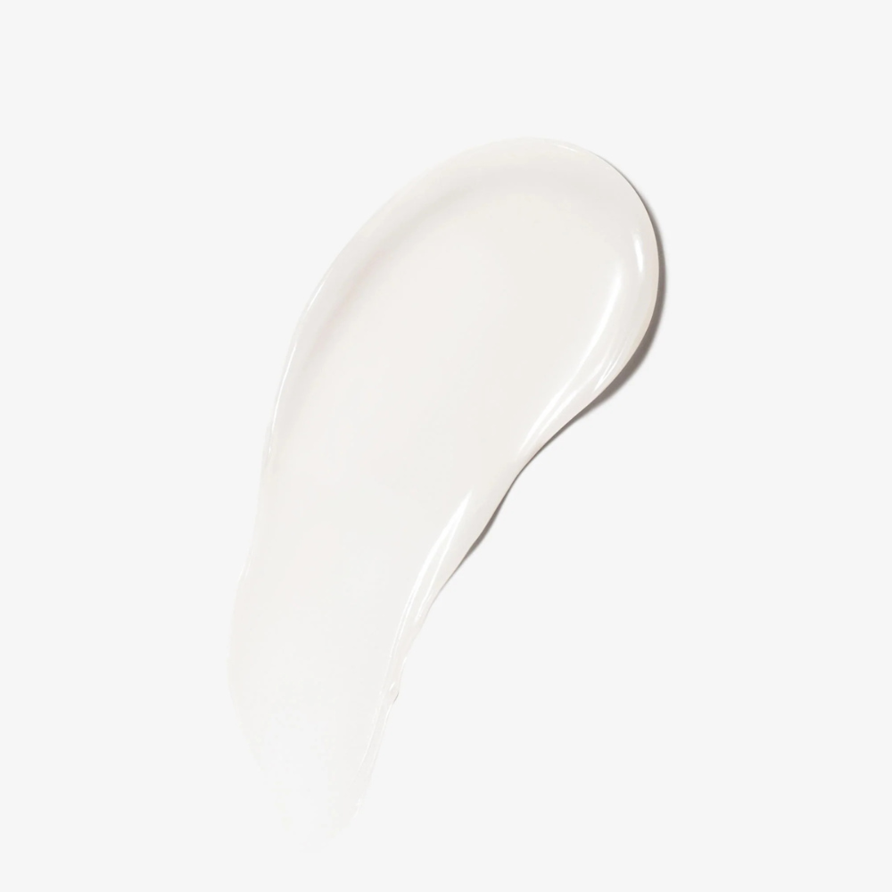 Dermalogica®, Calm Water Gel 50ml