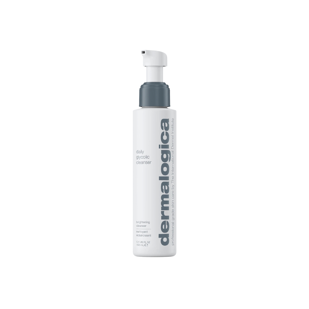 Dermalogica®, Daily Glycolic Cleanser 150ml
