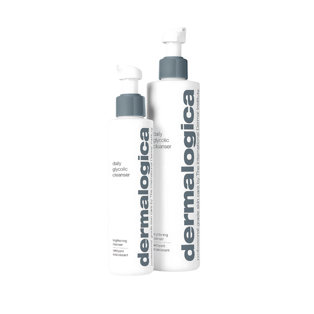 Dermalogica®, Daily Glycolic Cleanser 295ml