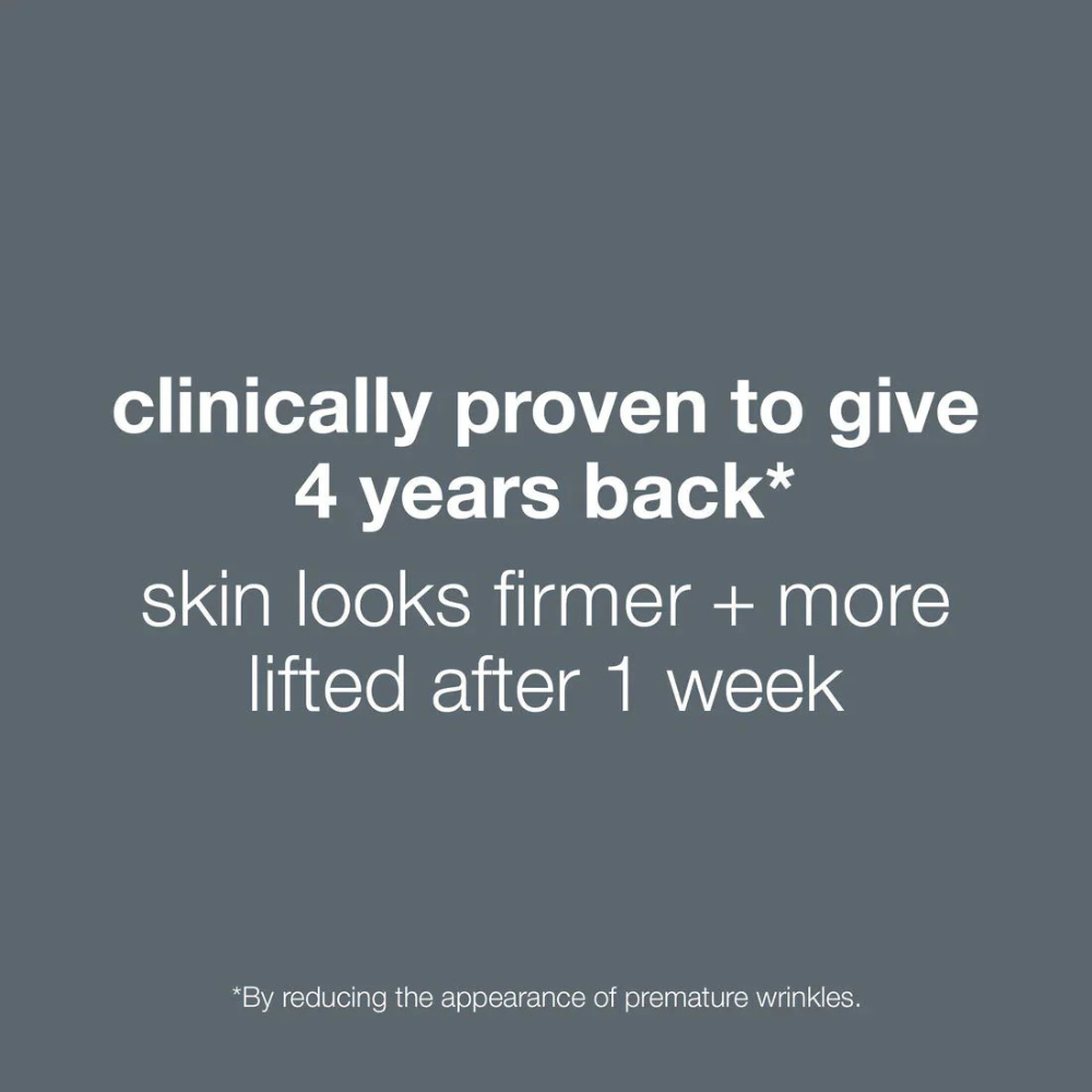 Dermalogica®, Phyto-Nature Firming Serum 40ml