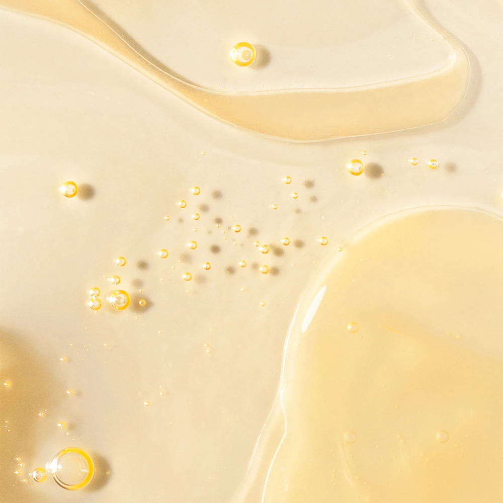 Dermalogica®, Phyto-Nature Firming Serum 40ml