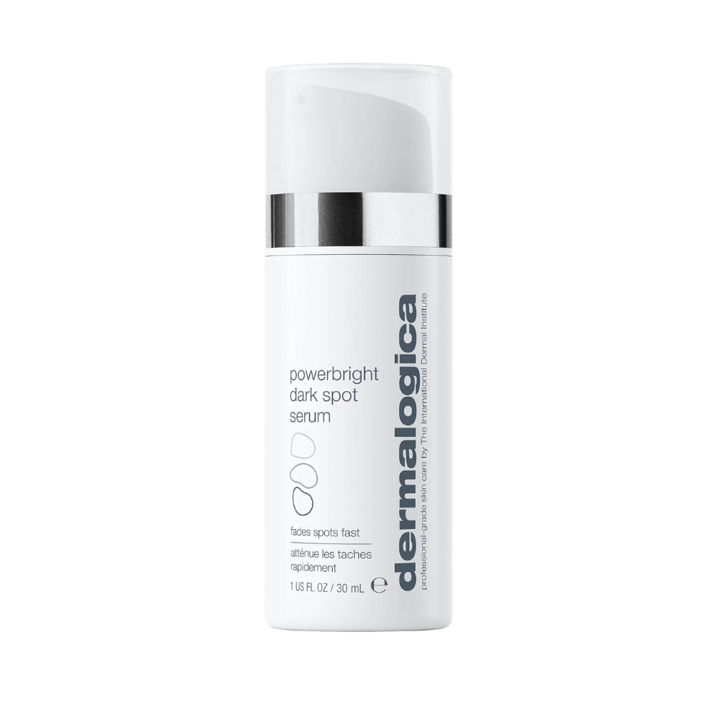 Dermalogica®, Powerbright Dark Spot Serum 30ml