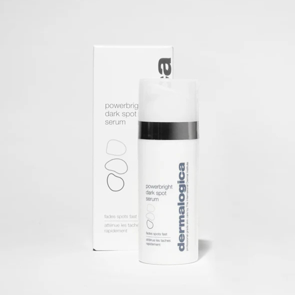 Dermalogica®, Powerbright Dark Spot Serum 30ml