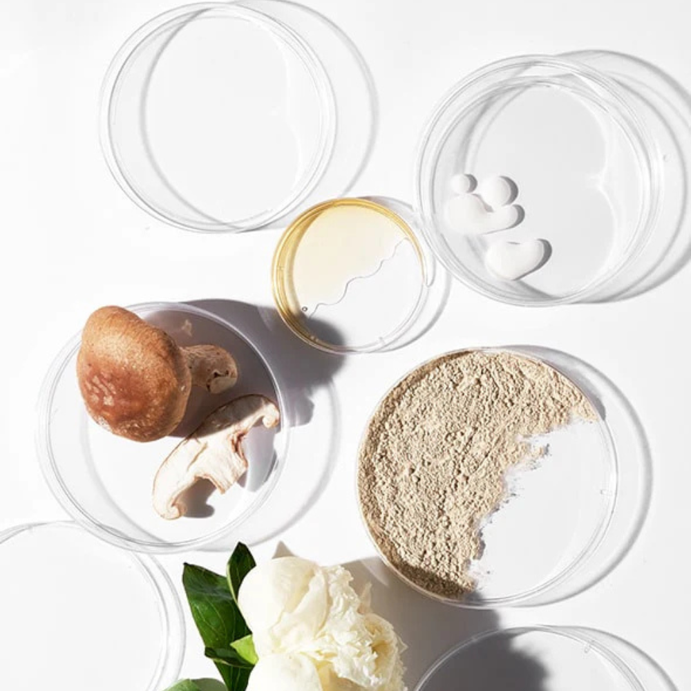 Dermalogica®, Powerbright Dark Spot Serum 30ml