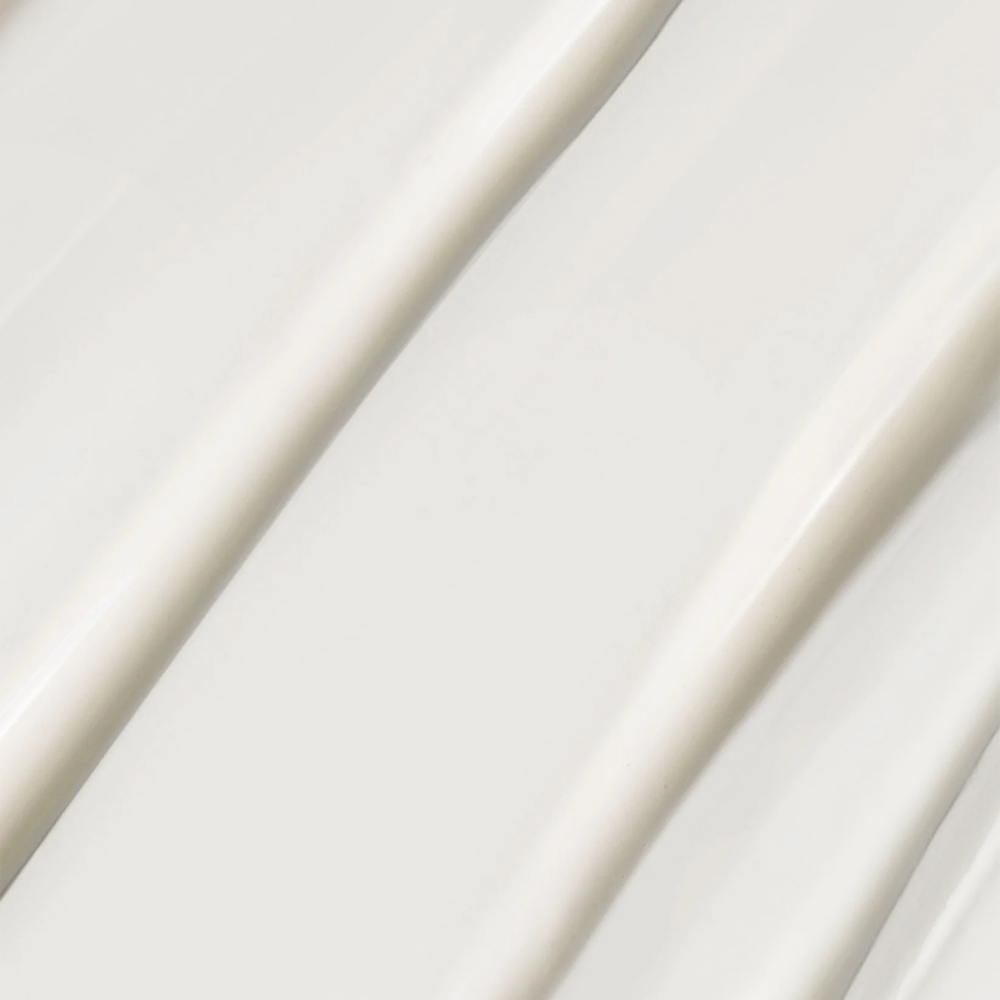 Dermalogica®, Powerbright Dark Spot Serum 30ml